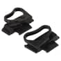 Genuine Stihl G500 Face Mask Joint System - 0000 889 9001