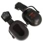 Genuine Stihl Earmuff Set (Black) - 0000 889 9019