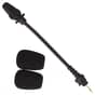 Genuine Stihl Earmuffs ProCOM Microphone - 0000 889 9048