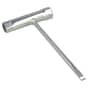 Genuine Stihl Combination Wrench 16/19mm - 0000 890 3400