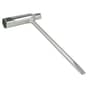 Genuine Stihl Combination Wrench 13/19mm - 0000 890 3401