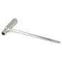 Genuine Stihl Combination Wrench 13/19mm - 0000 890 3401