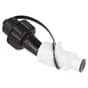 Genuine Stihl Chain Oil Filling System - 0000 890 5004