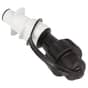 Genuine Stihl Chain Oil Filling System - 0000 890 5004