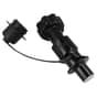Genuine Stihl Fuel Filling System - 0000 890 5005