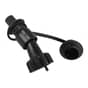 Genuine Stihl Fuel Filling System - 0000 890 5005