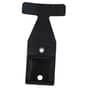Genuine Stihl "Specialist Tools" Setting Gauge - 0000 890 6400