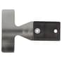 Genuine Stihl "Special Tools Range" Ignition Gap Setting Tool - 0000 890 6401