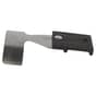 Genuine Stihl "Special Tools Range" Ignition Gap Setting Tool - 0000 890 6401