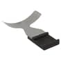 Genuine Stihl "Special Tools Range" Ignition Gap Setting Tool - 0000 890 6401