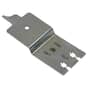 Genuine Stihl 1/4" P Depth Limiter Gauge - 0000 893 4006