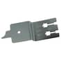 Genuine Stihl 3/8" Depth Gauge - 0000 893 4009