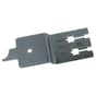 Genuine Stihl .404" Depth Gauge - 0000 893 4010