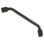 Genuine Stihl "Special Tool" Locking Strip - 0000 893 5903