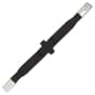 Genuine Stihl MS150 & MS151 Locking Strip - 0000 893 5904