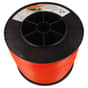 Genuine Stihl 2.7mm x 359m Strimmer Line (Round) - 0000 930 2289