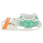 Genuine Stihl 2.0mm x 14m Strimmer Line (Round) - 0000 930 2217