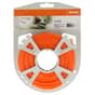 Genuine Stihl 2.4mm x 43m Strimmer Line (Round) - 0000 930 2339