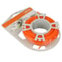 Genuine Stihl Quiet 2.4mm x 14m Strimmer Line (Round) - 0000 930 2419