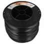 Genuine Stihl 3.3mm x 228m Strimmer Line (Square) - 0000 930 2623