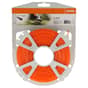 Genuine Stihl 2.4mm x 86m Strimmer Line (Square) - 0000 930 2641