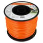 Genuine Stihl 2.7mm x 215m Strimmer Line (Pentagonal) - 0000 930 3303