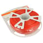 Genuine Stihl 2.7mm x 77m Strimmer Line (Pentagonal) - 0000 930 3343