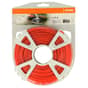Genuine Stihl 2.7mm x 77m Strimmer Line (Pentagonal) - 0000 930 3343