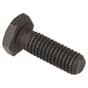 Genuine Stihl Hex/Head Screw - 0000 951 0606
