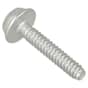Genuine Stihl Screw Is-D5x26 - 0000 951 1102