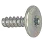 Genuine Stihl Self/Tap Screw - 0000 951 1105