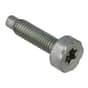 Genuine Stihl Air Filter Cover Screw M5 x 20mm - 0000 951 1109