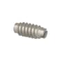 Genuine Stihl Stud - 0000 953 0808