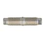 Genuine Stihl Cylinder Stud M5 - 0000 953 0818
