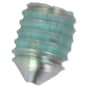 Genuine Stihl Gear Head Stud - 0000 953 1001