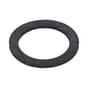Genuine Stihl TS400, TS410, TS420 Hose Connector Sealing Ring - 0000 954 1701