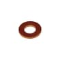 Genuine Stihl Oil Pump Washer - 0000 958 0402