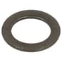 Genuine Stihl MS240, MS260 Washer - 0000 958 0408 - ONLY 2 LEFT