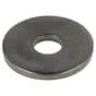 0000 958 0527 Genuine Stihl Washer