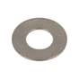 Genuine Stihl Washer - 0000 958 0601