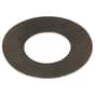 Genuine Stihl FC44, FS36R, FS44 Washer - 0000 958 0924