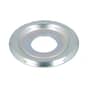 Genuine Stihl Sprocket Washer 27mm - 0000 958 1022