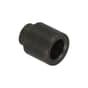 Genuine Stihl Clutch Ring - 0000 961 0601