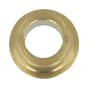 ST0000 963 0809 Genuine Stihl TS410, TS420 Air Filter Housing / Fan Cover Brushing