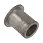 0000 963 0900 Genuine Stihl Bushing