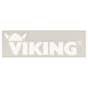 0000 967 4484 Genuine Stihl Sticker 