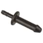 Genuine Stihl Fuel Pipe Connector - 0000 988 5206