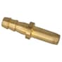 Genuine Stihl Cylinder Impulse Connector - 0000 988 5211