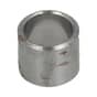 Genuine Stihl Sleeve - 0000 988 8600