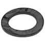 Genuine Stihl Filler Cap Sealing Ring - 0000 992 6305